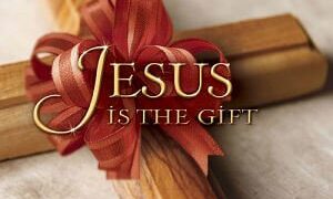 What Does Eternal Life Mean in the Bible? Key Verses and Insights