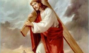 Jesus Christ: Understanding the Savior of the World