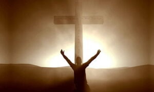 How to Inherit Eternal Life: Believe and Respond