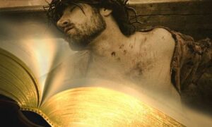 Who Is the Redeemer in the Bible? Explore His Powerful Role