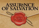 Biblical Salvation: Meaning, Process & Assurance Explained