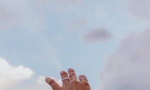 How to Strengthen Your Spiritual Connection with God