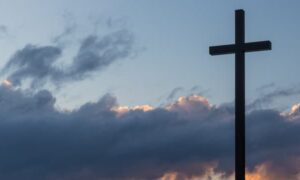 The Simplest Way to Share Salvation: A Guide for Evangelism