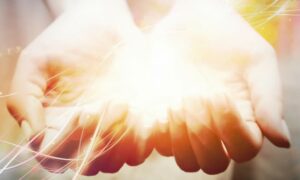 Unveiling the Prophetic: What It Means in the Bible