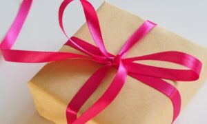 Do You Have a Prophetic Gift? Learn How to Recognize It