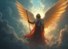 Angels and Spiritual Warfare: How They Fight for God’s Kingdom