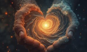 Eternity in the Bible: 5 Misconceptions and What They Teach Us About God