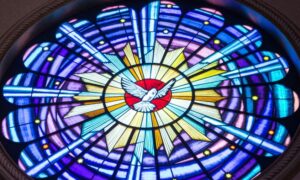 Understanding the Trinity: A Simple Guide to the Complex Doctrine