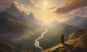 What Does It Mean to Seek First the Kingdom of God? 5 Lessons for Modern Christians