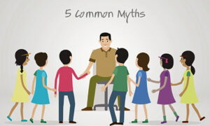 5 Common Myths About Prayer and What the Bible Really Says