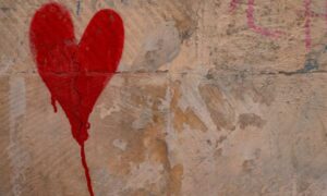 Love in Action: 7 Ways to Show Christ’s Love in a Broken World