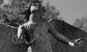 Angels, Demons, and Spiritual Warfare: Understanding the Supernatural Realm Through the Bible