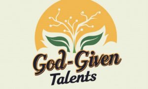 The Holy Spirit and Spiritual Gifts: How to Discover and Use Your God-Given Talents