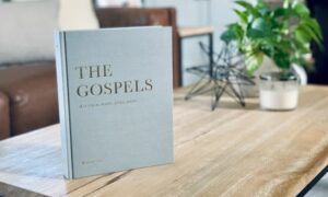 The Gospel in Everyday Life: How to Live Out Good News Beyond Sunday