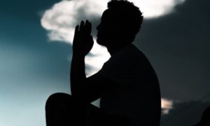 The Power of Prayer: How It Transforms Lives and Strengthens Faith