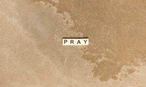 Types of Prayer: Exploring Different Ways to Connect with God