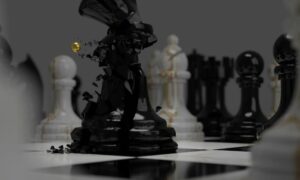 Understanding the Enemy: What the Bible Teaches About the Devil and His Tactics