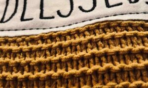 What Does It Mean to Be Blessed? A Biblical Perspective on True Blessings