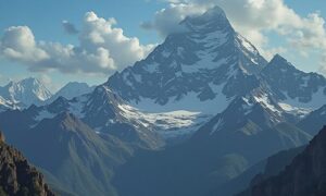 When God Feels Silent: How to Keep Praying Through Seasons of Doubt